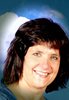 Michelle Shirey
