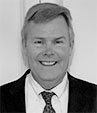 Robert J. Sauers